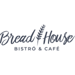 Bread-House